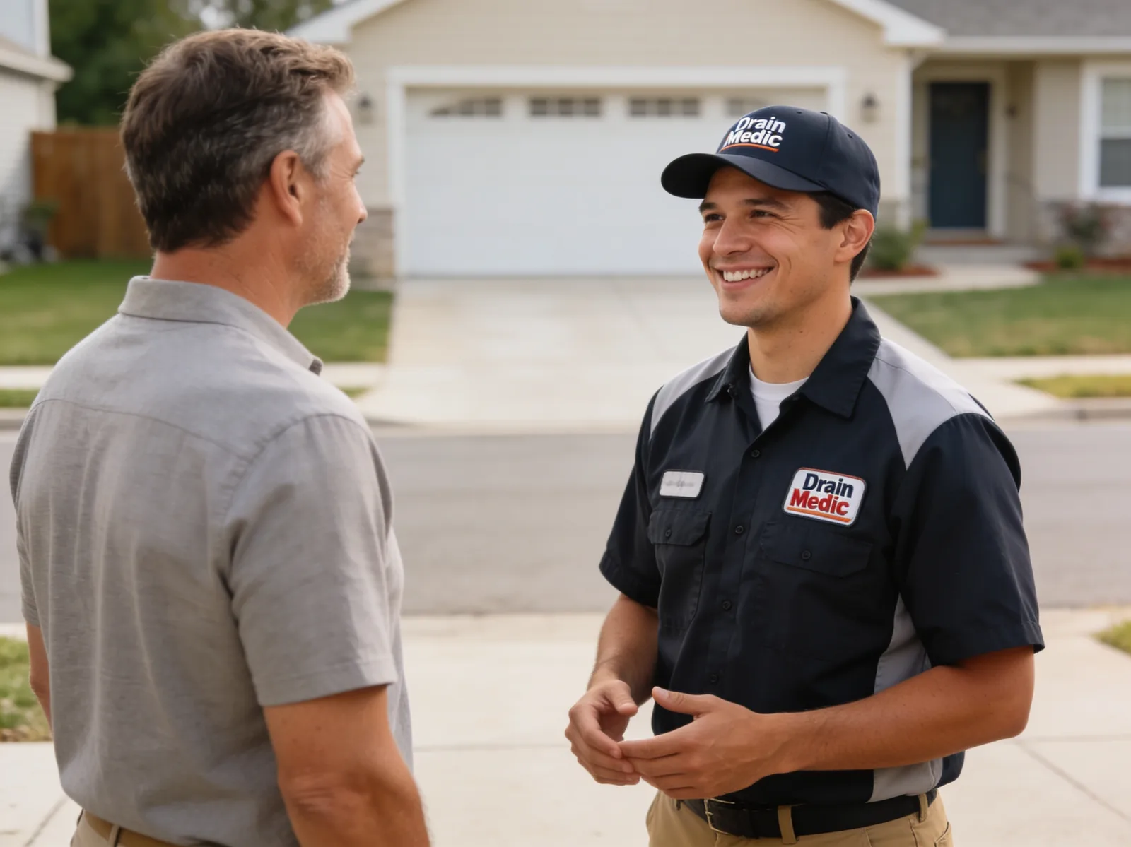 Garbage Disposal Repair Hensel, ND FAQs